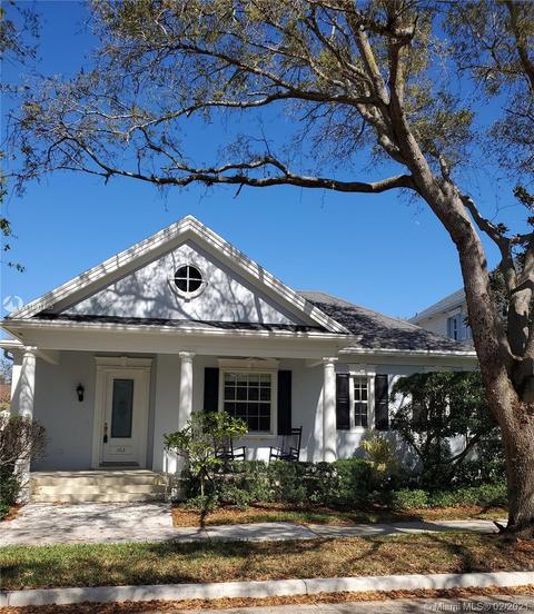 165 Honeysuckle Dr, Jupiter, FL 33458 photo 1