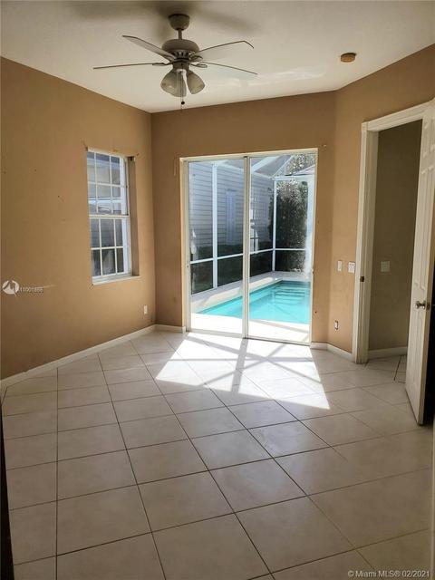 165 Honeysuckle Dr, Jupiter, FL 33458 photo 10