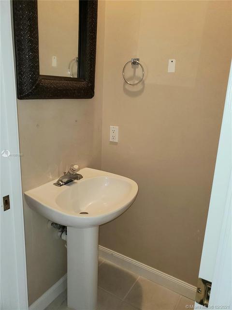 165 Honeysuckle Dr, Jupiter, FL 33458 photo 7
