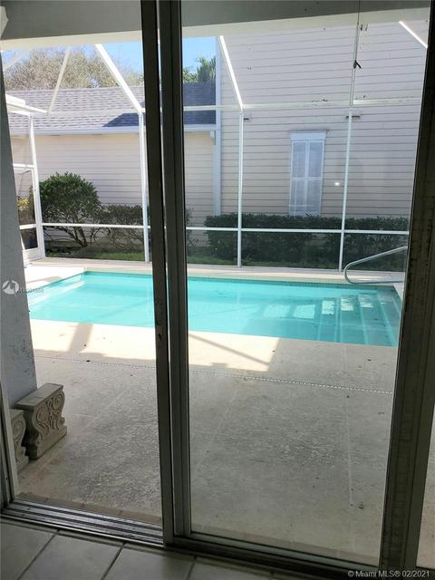 165 Honeysuckle Dr, Jupiter, FL 33458 photo 6