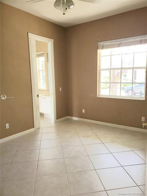 165 Honeysuckle Dr, Jupiter, FL 33458 photo 16