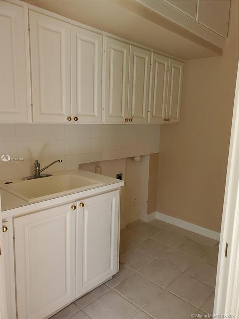 165 Honeysuckle Dr, Jupiter, FL 33458 photo 18