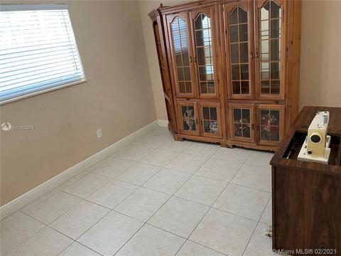6960 Bottlebrush Dr, Miami Lakes, FL 33014 photo 15