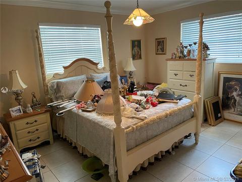 6960 Bottlebrush Dr, Miami Lakes, FL 33014 photo 16