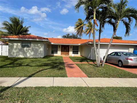 6960 Bottlebrush Dr, Miami Lakes, FL 33014 photo 5