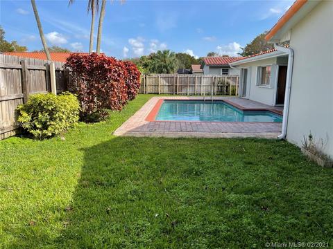 6960 Bottlebrush Dr, Miami Lakes, FL 33014 photo 25