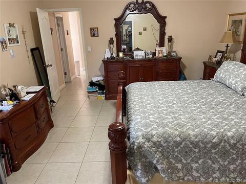 6960 Bottlebrush Dr, Miami Lakes, FL 33014 photo 23