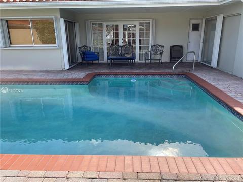 6960 Bottlebrush Dr, Miami Lakes, FL 33014 photo 27
