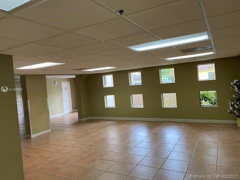 55 E 4th St #104, Hialeah, FL 33010 photo 7