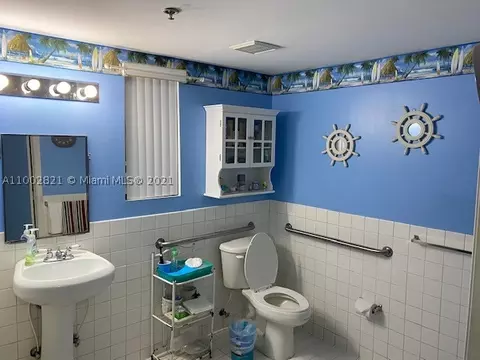 55 E 4th St #104, Hialeah, FL 33010 photo 4