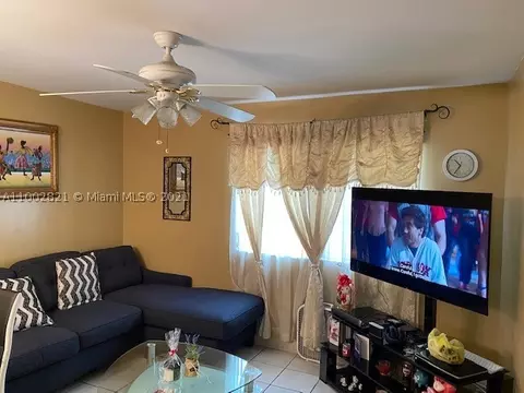 55 E 4th St #104, Hialeah, FL 33010 photo 2