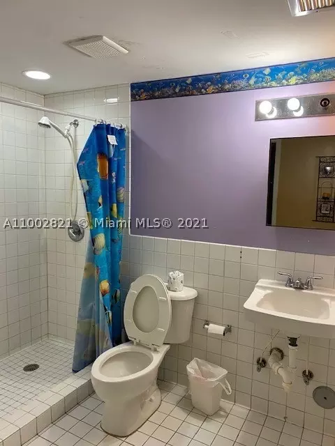 55 E 4th St #104, Hialeah, FL 33010 photo 5