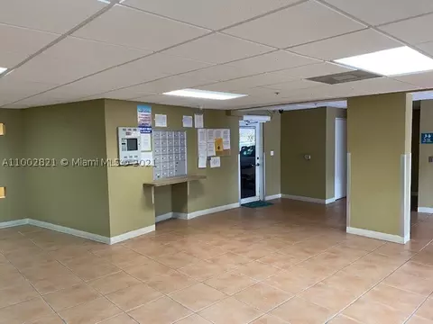 55 E 4th St #104, Hialeah, FL 33010 photo 6