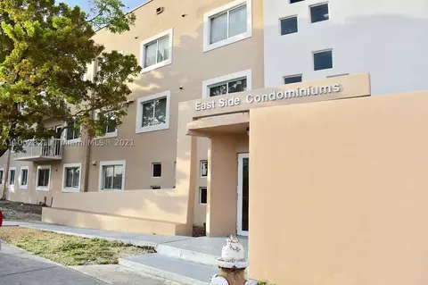 55 E 4th St #104, Hialeah, FL 33010 photo 1
