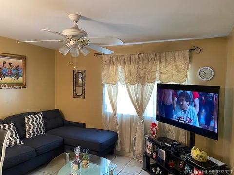 55 E 4th St #104, Hialeah, FL 33010 photo 2