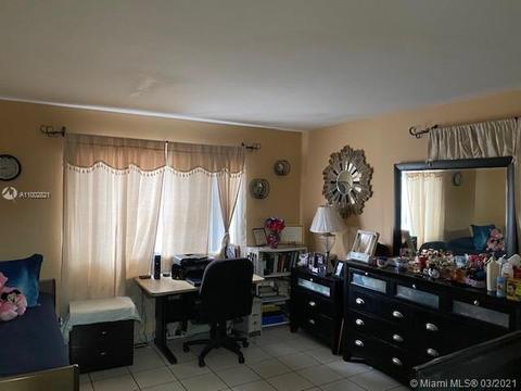 55 E 4th St #104, Hialeah, FL 33010 photo 8