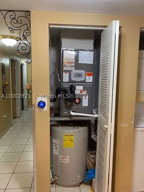 55 E 4th St #104, Hialeah, FL 33010 photo 3