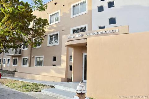 55 E 4th St #104, Hialeah, FL 33010 photo 1