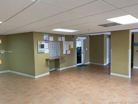 55 E 4th St #104, Hialeah, FL 33010 photo 6