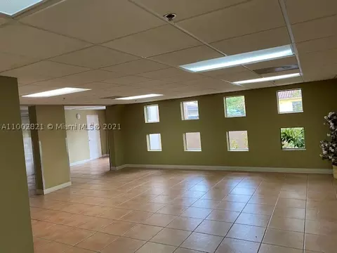 55 E 4th St #104, Hialeah, FL 33010 photo 7