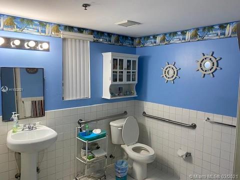 55 E 4th St #104, Hialeah, FL 33010 photo 4
