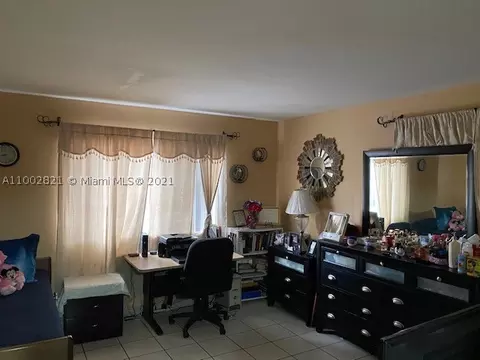 55 E 4th St #104, Hialeah, FL 33010 photo 8