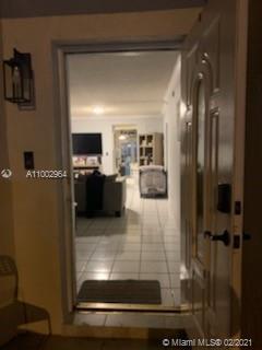 7360 W 29th Ave, Hialeah, FL 33018 photo 2