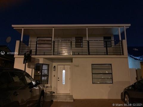 7360 W 29th Ave, Hialeah, FL 33018 photo 1