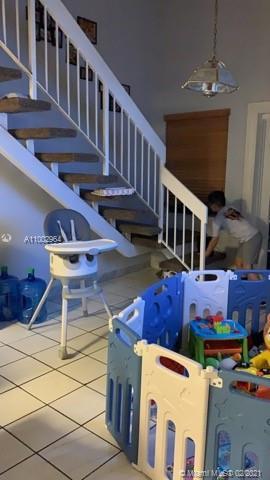 7360 W 29th Ave, Hialeah, FL 33018 photo 7