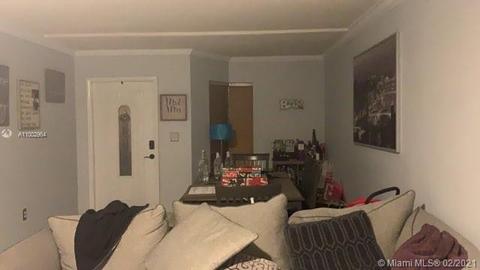 7360 W 29th Ave, Hialeah, FL 33018 photo 3
