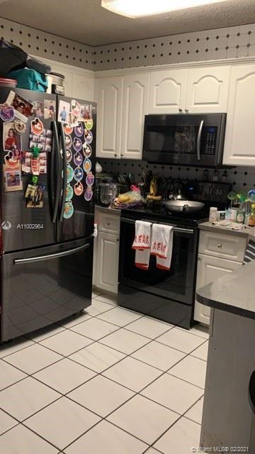 7360 W 29th Ave, Hialeah, FL 33018 photo 6