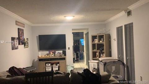 7360 W 29th Ave, Hialeah, FL 33018 photo 4