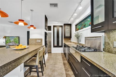 151 Edgewater Dr, Coral Gables, FL 33133 photo 13