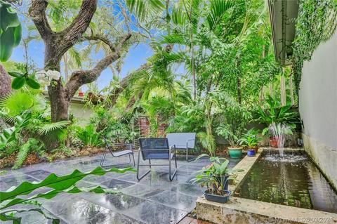 151 Edgewater Dr, Coral Gables, FL 33133 photo 4