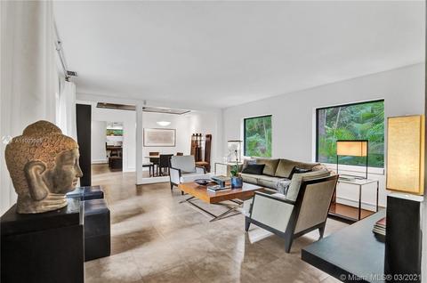 151 Edgewater Dr, Coral Gables, FL 33133 photo 7
