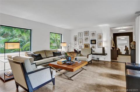 151 Edgewater Dr, Coral Gables, FL 33133 photo 9