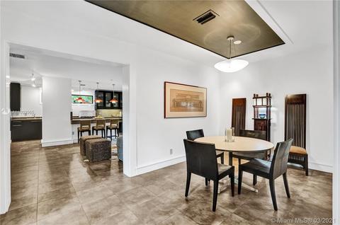 151 Edgewater Dr, Coral Gables, FL 33133 photo 10