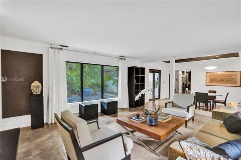 151 Edgewater Dr, Coral Gables, FL 33133 photo 8