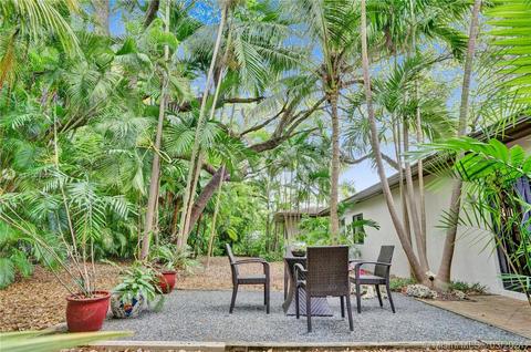 151 Edgewater Dr, Coral Gables, FL 33133 photo 20