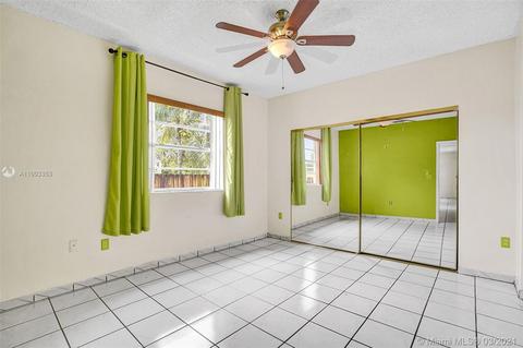 275 E 40th St, Hialeah, FL 33013 photo 50