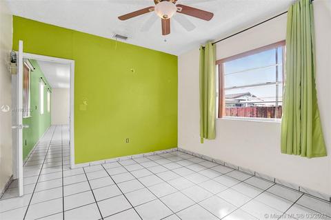 275 E 40th St, Hialeah, FL 33013 photo 51