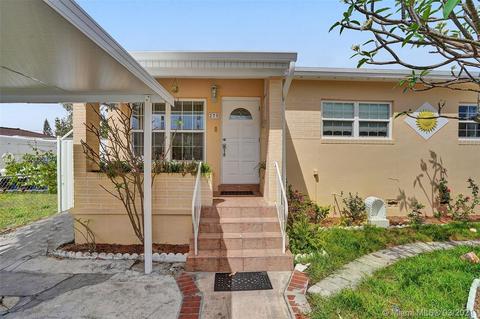 275 E 40th St, Hialeah, FL 33013 photo 63