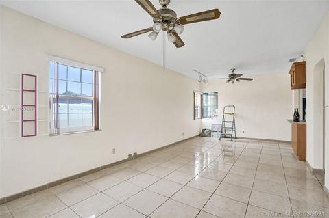 275 E 40th St, Hialeah, FL 33013 photo 27