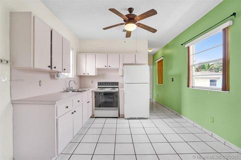 275 E 40th St, Hialeah, FL 33013 photo 46