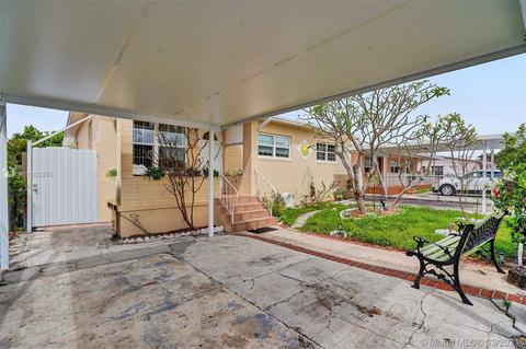 275 E 40th St, Hialeah, FL 33013 photo 68