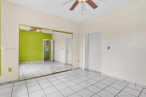 275 E 40th St, Hialeah, FL 33013 photo 53
