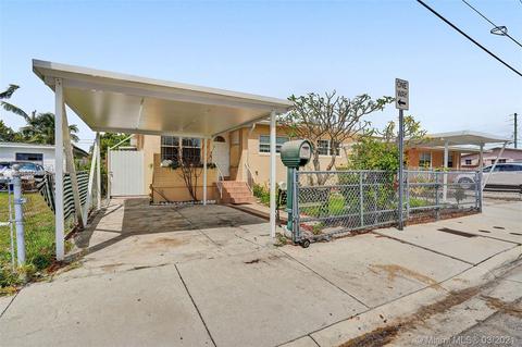 275 E 40th St, Hialeah, FL 33013 photo 64