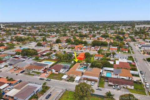 275 E 40th St, Hialeah, FL 33013 photo 4