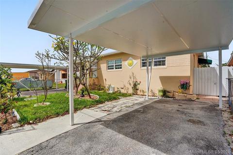 275 E 40th St, Hialeah, FL 33013 photo 67