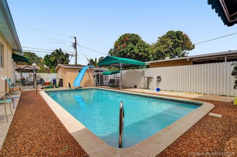 275 E 40th St, Hialeah, FL 33013 photo 54